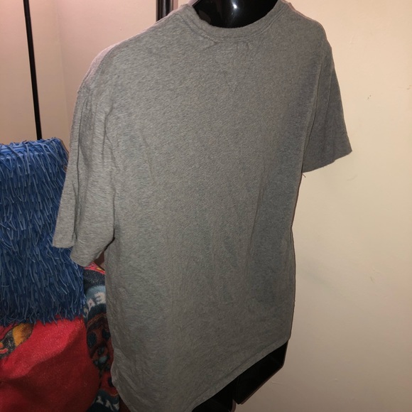 Tommy Hilfiger Tee - Picture 3 of 3